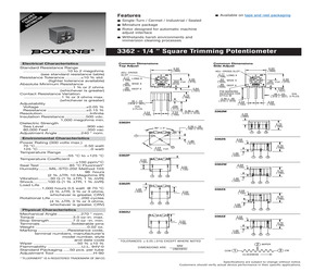 3362S-1-103A.pdf