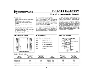 BQ4011MA-100N.pdf