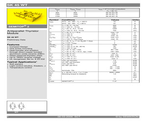 SK45WT12.pdf