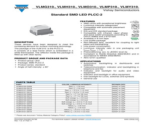 VLMY3100-GS08.pdf
