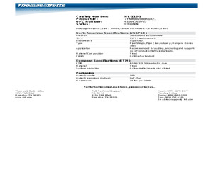 4418FNH-10.pdf