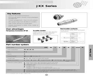 JKXPC1G05MCSDSR.pdf