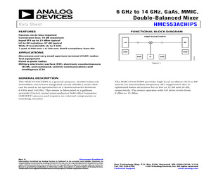 HMC553AG-SX.pdf