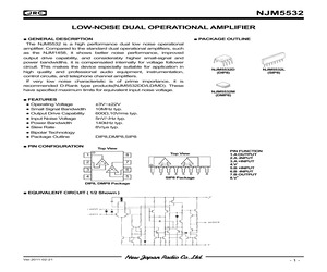 NJM78L08L2A-#ZZZD.pdf