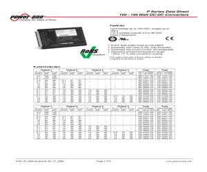 DP1001-7R.pdf