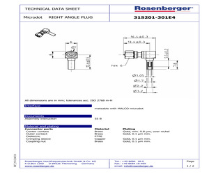 31S201-301E4.pdf