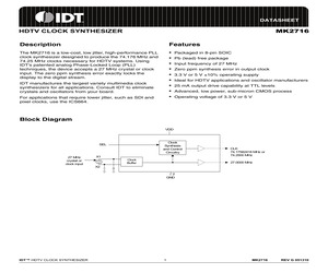 PI49FCT3805DH.pdf