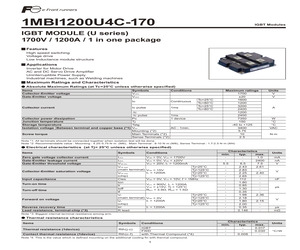 1MBI1200U4C-170.pdf