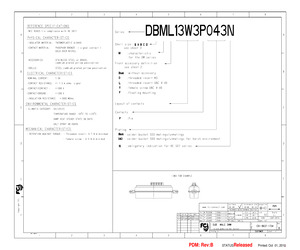 DDM47W1P043N.pdf