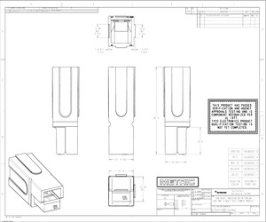 1604062-2.pdf