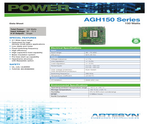 AGH150-48S05PB-6.pdf