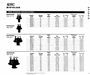 JAN2N2814.pdf