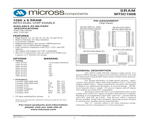 MT5C1008CW-20L/IT.pdf