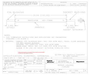 AD-1566-1-HOLDER-ASSEMBLY.pdf