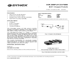 DIM200PLM33-F000.pdf