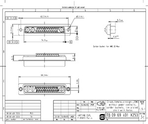 09694015253.pdf