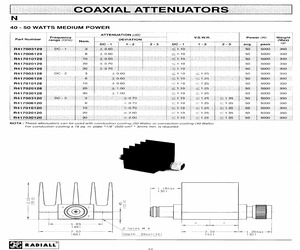 R417020128.pdf