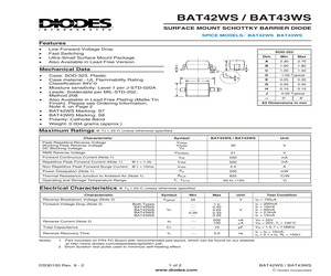 BAT42WS-13.pdf