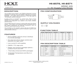 HI-8571PSIF.pdf