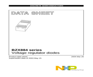 BZX884-B10,315.pdf