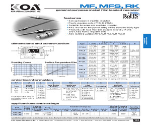 LM338K STEEL.pdf