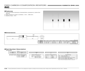 RC1/2755JB.pdf