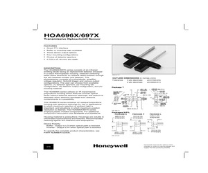 HOA6962-L51.pdf