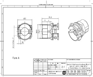 09000005101.pdf