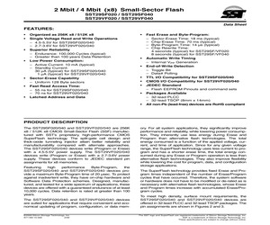 SST29SF020-55-4I-WHE.pdf