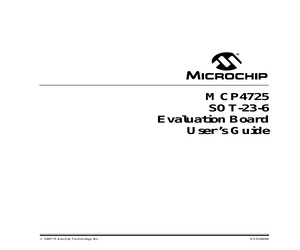 MCP4725EV.pdf