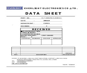 ELT-316SURWA/S530-A3.pdf