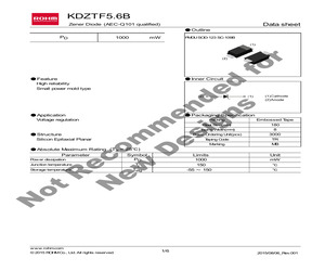 G2R-2-SND 12DC.pdf