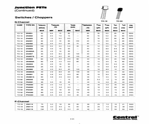 2N5555TRD.pdf