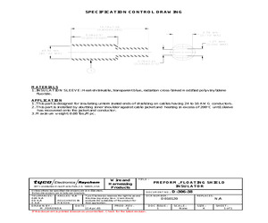 630050-000.pdf