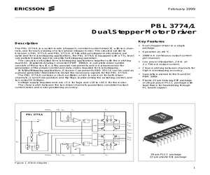 PBL3774QNT.pdf