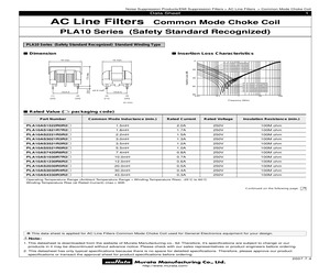 PLA10AS3521R2R2M.pdf