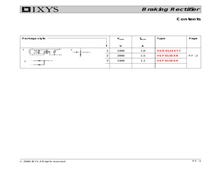 VGF0136AB.pdf