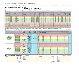 MU02-4201.pdf