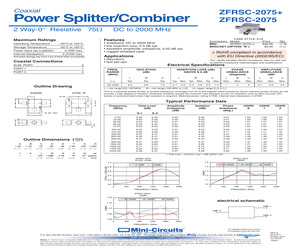 ZFRSC-2075+.pdf