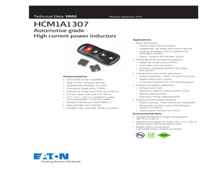 HCM1A1307-3R3-R.pdf