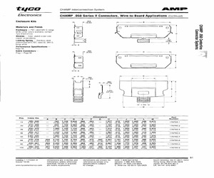 176793-5.pdf