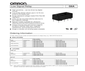 G6A-234P-ST-US DC18.pdf