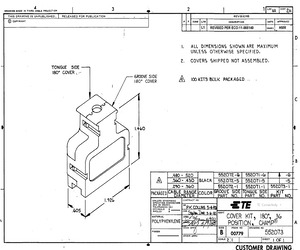 552073-5.pdf