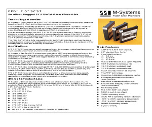 FFD-250-SCSI-512-T-HXX.pdf