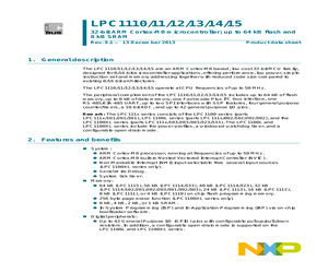 LM119J/883/NOPB.pdf