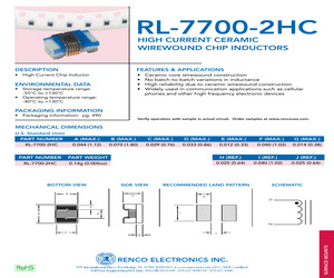 RL-7700-2HC-12NG.pdf