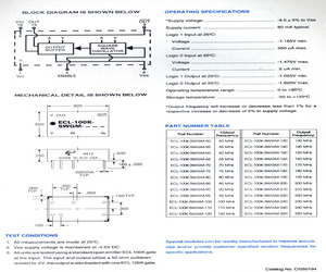 ECL-100K-SWGM-100.pdf