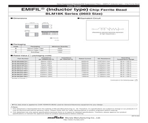 HF659/40SF 275.pdf