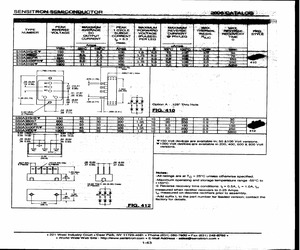 S50A360FRL.pdf