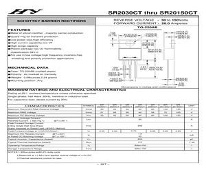 SR2040CT.pdf